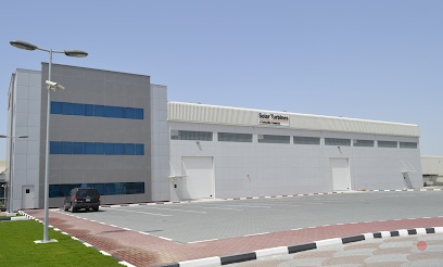 Dubai Companies list