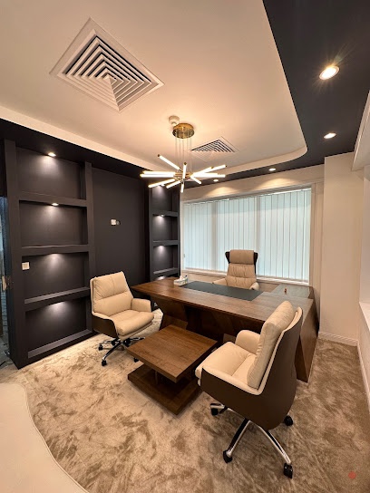 Dubai Companies list