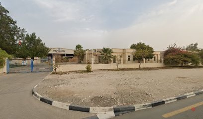 Dubai Companies list