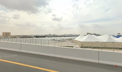 Dubai Companies list