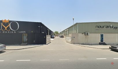Dubai Companies list