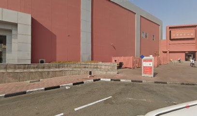 Dubai Companies list