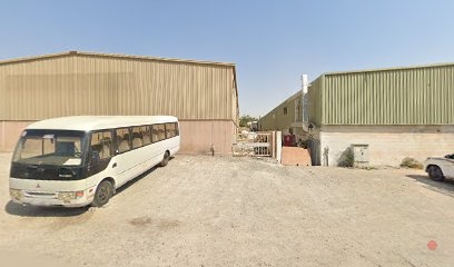 Dubai Companies list