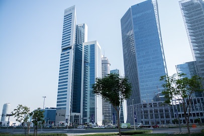 Dubai Companies list