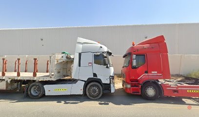 Dubai Companies list