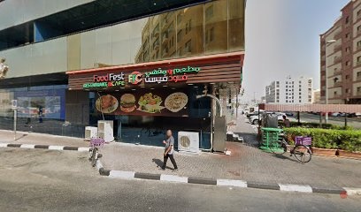 Dubai Companies list