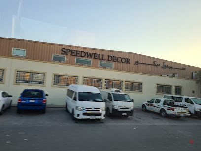 Dubai Companies list