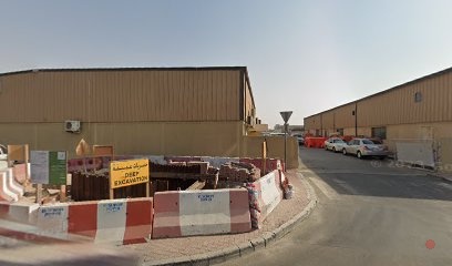 Dubai Companies list