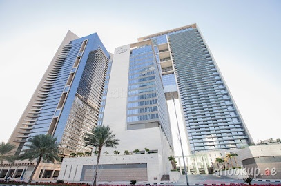 Dubai Companies list