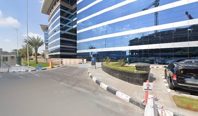 Dubai Companies list