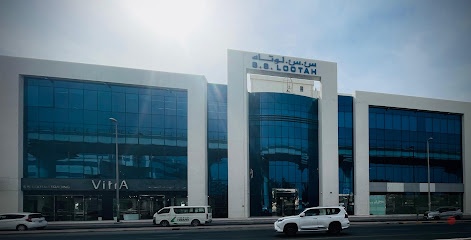 Dubai Companies list