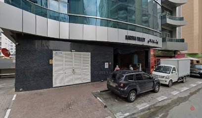Dubai Companies list