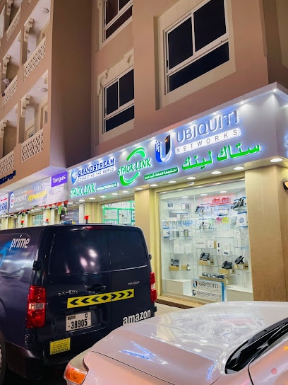 Dubai Companies list