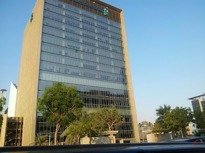 Dubai Companies list
