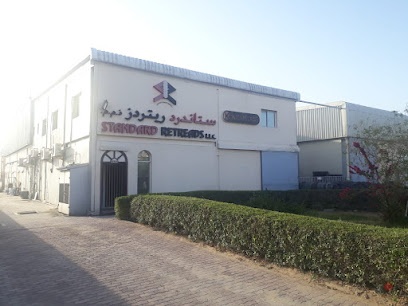 Dubai Companies list
