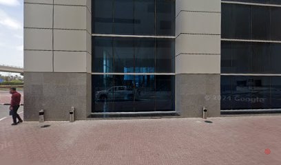 Dubai Companies list
