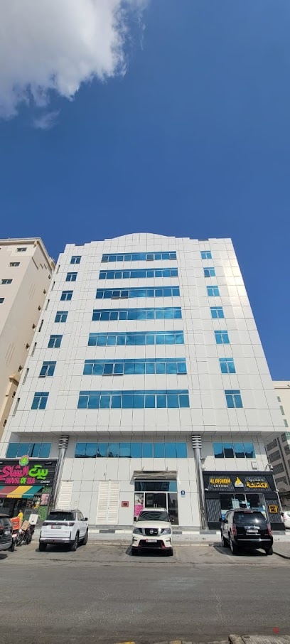 Dubai Companies list