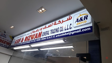 Dubai Companies list