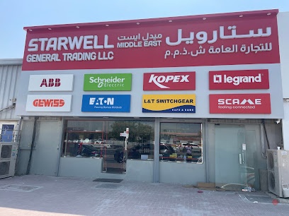 Dubai Companies list