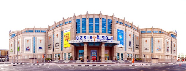 Dubai Companies list