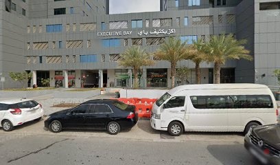 Dubai Companies list