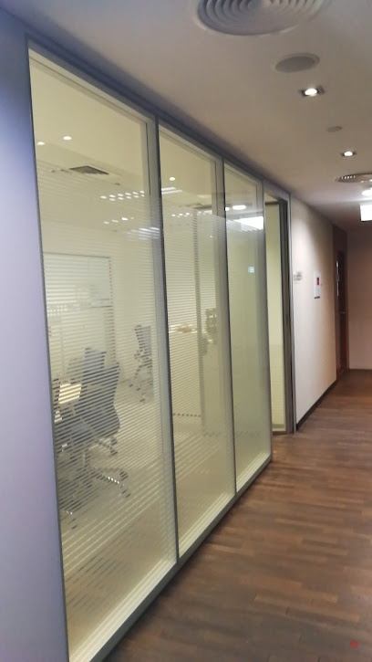 Dubai Companies list