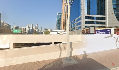 Dubai Companies list