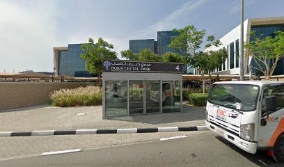 Dubai Companies list