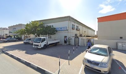 Dubai Companies list