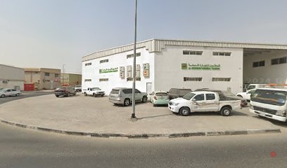Dubai Companies list