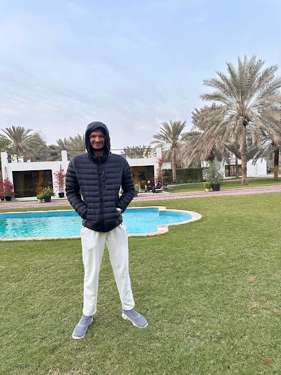 Dubai Companies list