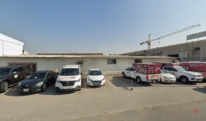 Dubai Companies list
