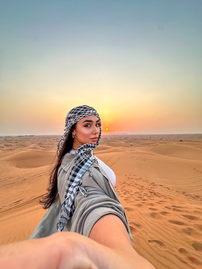Dubai Companies list