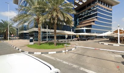 Dubai Companies list