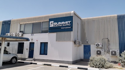 Dubai Companies list