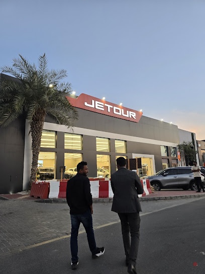 Dubai Companies list