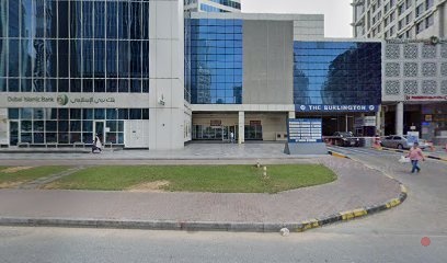 Dubai Companies list