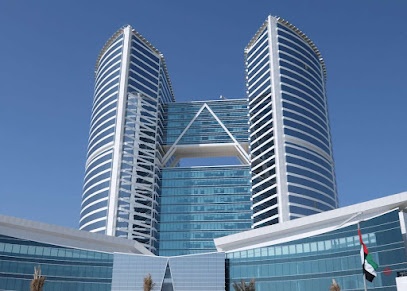 Dubai Companies list