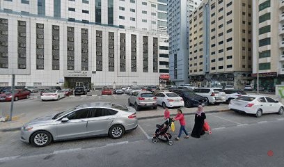 Dubai Companies list