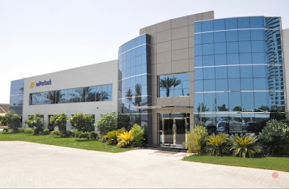 Dubai Companies list