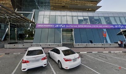 Dubai Companies list