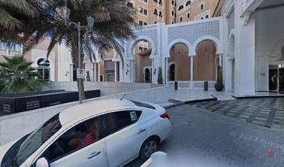 Dubai Companies list