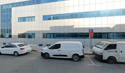 Dubai Companies list