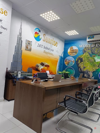 Dubai Companies list