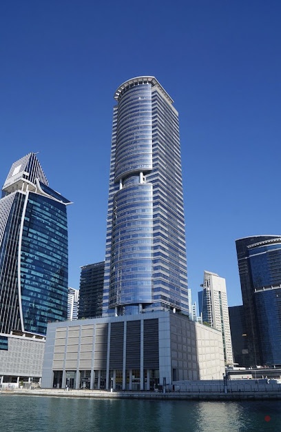 Dubai Companies list