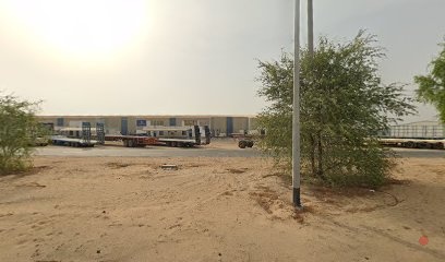 Dubai Companies list