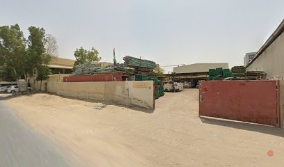 Dubai Companies list