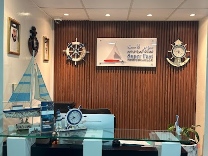 Dubai Companies list
