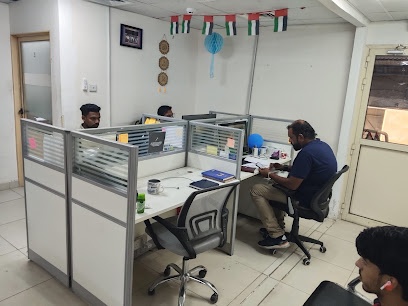 Dubai Companies list