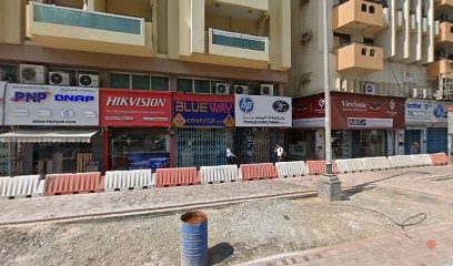 Dubai Companies list